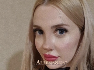 Alienanna1