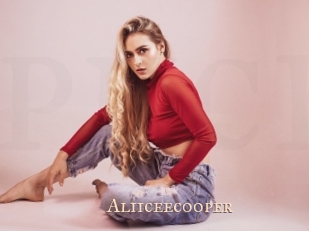 Aliiceecooper