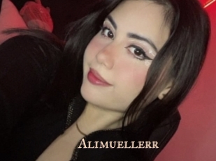 Alimuellerr