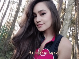 Alinaalcaraz