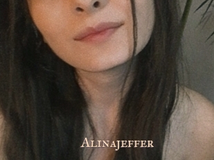 Alinajeffer