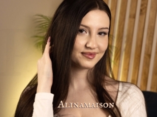 Alinamaison