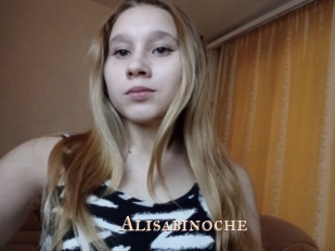 Alisabinoche