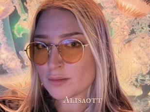 Alisaott