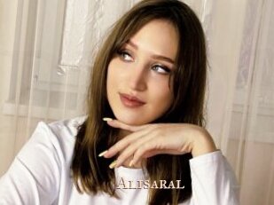 Alisaral