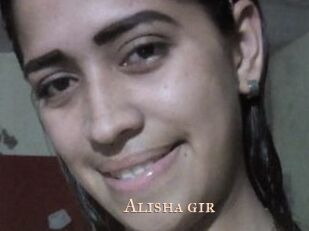 Alisha_gir