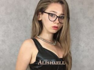 Alishaell