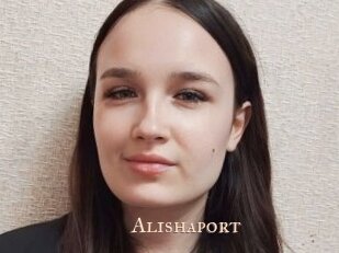 Alishaport