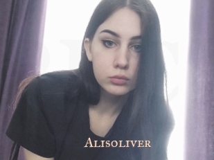 Alisoliver