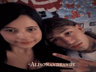 Alisonandrandy