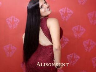 Alisonkent