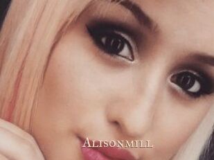 Alisonmill