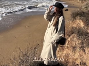 Alisonmoon