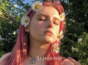 Alisonpie