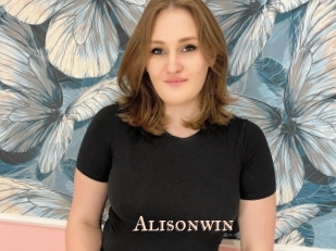 Alisonwin