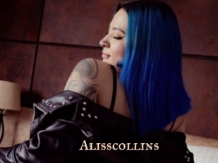 Alisscollins