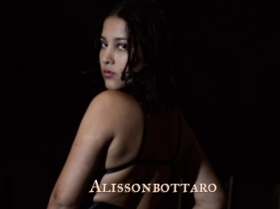 Alissonbottaro