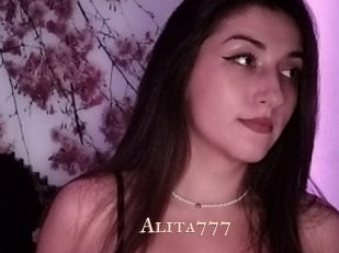 Alita777