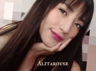 Alitarouse