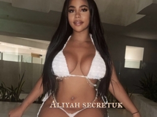 Aliyah_secretuk