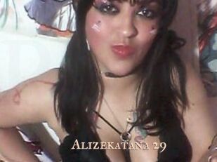 Alizekatana_29