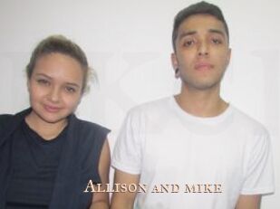 Allison_and_mike