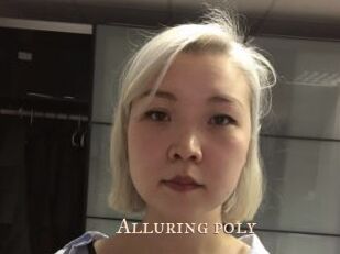 Alluring_poly