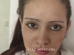 Ally_moncada