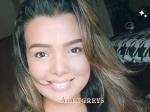 Allygreys