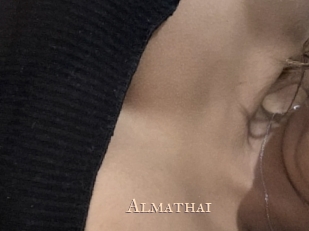 Almathai