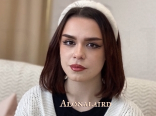 Alonalaird