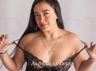 Alondra_carter