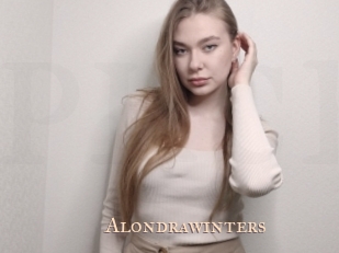 Alondrawinters