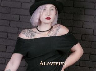 Aloviviva