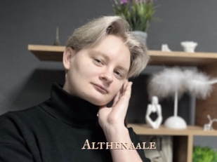 Althenaale