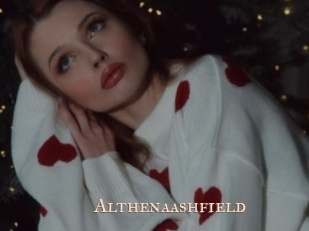 Althenaashfield