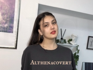 Althenacovert