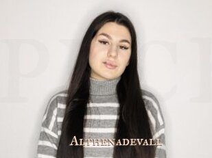 Althenadevall