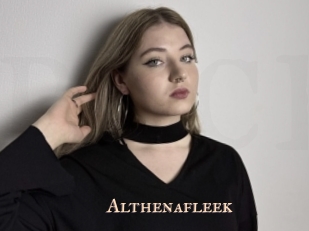 Althenafleek