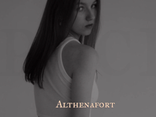 Althenafort