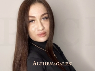 Althenagalen