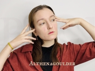 Althenagoulder