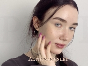 Althenahenley