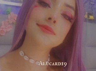 Alucard19