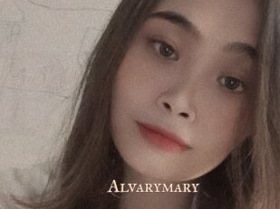 Alvarymary