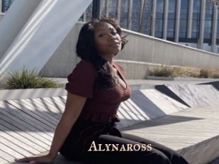 Alynaross