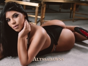 Alyssadawns