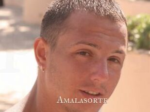 Amalasorte
