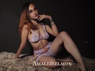 Amaliavelmon