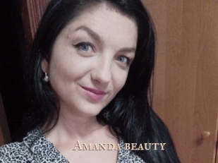 Amanda_beauty